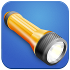 Super Flash Light أيقونة