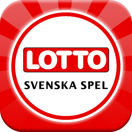 Svenska Spel Resultat