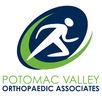 Potomac APK