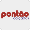 Pontão Calçados