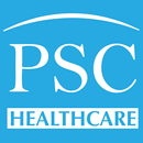 PSC Healthcare APK