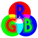 RGB APK