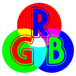 RGB