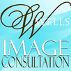 Wells APK
