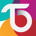 ”Techbeat Store
