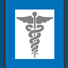 Mobile Telemedical 图标