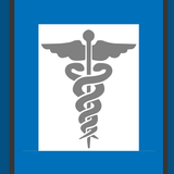 Mobile Telemedical आइकन