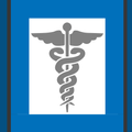 Mobile Telemedical
