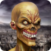 Undead  zombies kill target ops APK