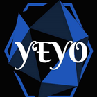 YEYO. icono