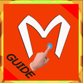 Guide for Mobizen