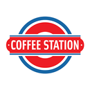 Coffee Station NZ APK