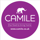 Camile Thai UK APK