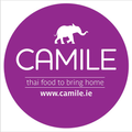 Camile Thai IE