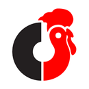 Chicken Supreme APK