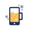 Chillers APK