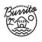 Beach Burrito Company ikon