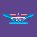 Burgerfuel USA