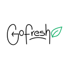 Go Fresh Meals иконка