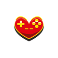 GAMECITY