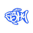 Fishy Fishy Online APK