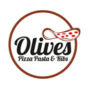 Olives Pizza Pasta & Ribs APK