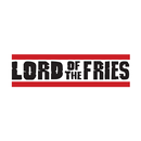Lord of the Fries APK