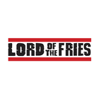 Lord of the Fries icône