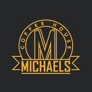 Michaels Coffee House APK