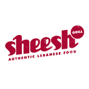 Sheesh Grill APK