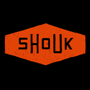 Shouk APK