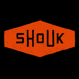 Shouk