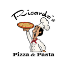 Ricardo's Pizza & Pasta APK