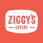 Ziggy\'s Eatery icône
