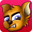 Angry Tom