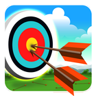 Archery Addict icon