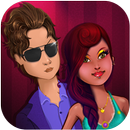 Real Dress Me Up APK