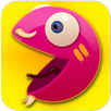 Jack Pac APK