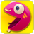 Jack Pac APK