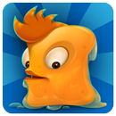 Jelly Rush APK