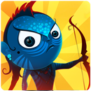 Little Avatar APK
