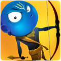 Little Rama