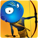 Little Rama APK