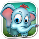 Poke The Zoo Animal Game Online APK