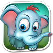 Poke The Zoo Animal Game Online