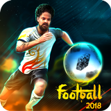 Real Football Fever 2018-APK
