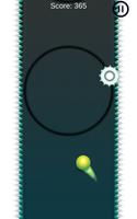 Rolling Ball screenshot 2