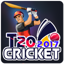 T20 Cricket 2017 APK