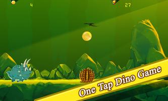 Dino King screenshot 1