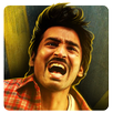Thodari Official Game APK